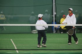 img_3902.jpg
