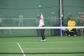 img_3904.jpg