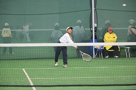 img_3906.jpg