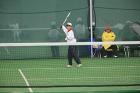 img_3907.jpg