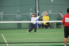 img_3908.jpg