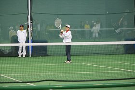 img_3909.jpg