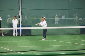 img_3910.jpg