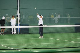 img_3911.jpg