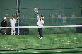 img_3912.jpg