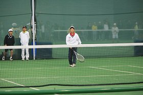 img_3913.jpg