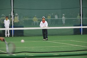 img_3914.jpg