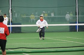 img_3915.jpg