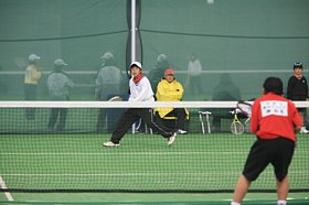 img_3916.jpg