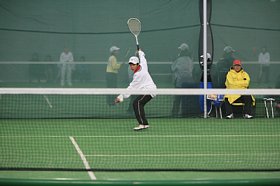 img_3917.jpg