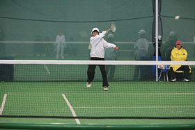 img_3918.jpg