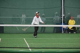 img_3919.jpg
