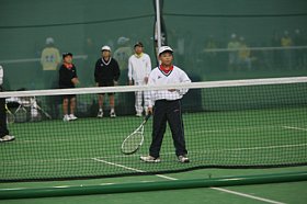 img_3920.jpg
