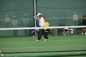 img_3921.jpg