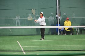 img_3922.jpg