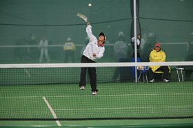 img_3924.jpg