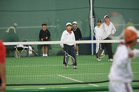img_3925.jpg