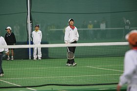 img_3926.jpg