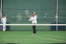 img_3928.jpg