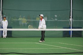 img_3929.jpg