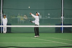 img_3930.jpg