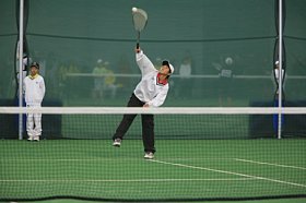 img_3931.jpg