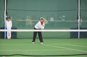 img_3932.jpg