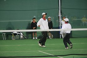 img_3933.jpg