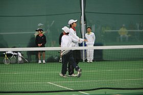 img_3934.jpg
