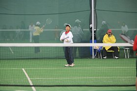 img_3937.jpg