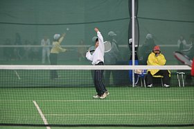 img_3938.jpg