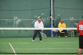 img_3940.jpg