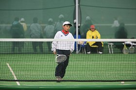 img_3941.jpg