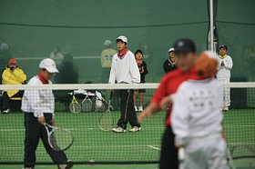 img_3942.jpg