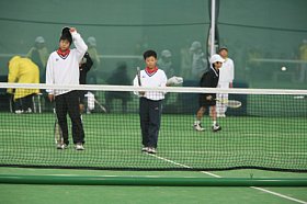img_3943.jpg