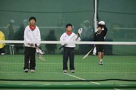 img_3944.jpg