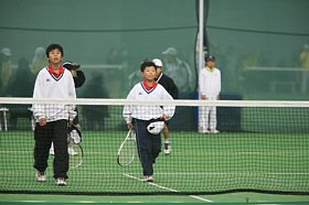 img_3945.jpg