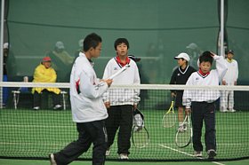 img_3946.jpg