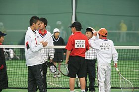 img_3947.jpg