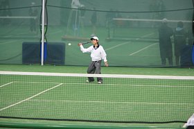 img_3948.jpg
