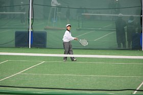 img_3949.jpg
