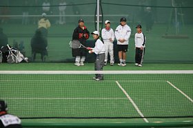 img_3952.jpg