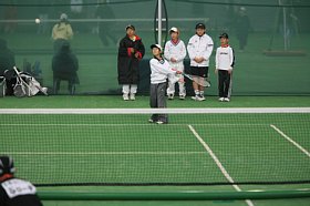 img_3953.jpg