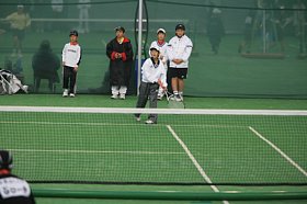 img_3954.jpg