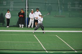 img_3955.jpg