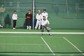 img_3956.jpg