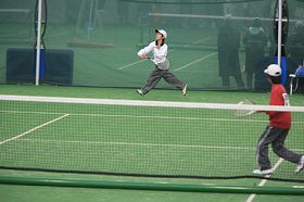 img_3957.jpg