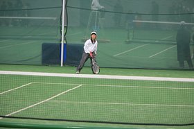 img_3958.jpg