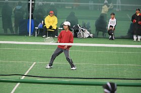 img_3959.jpg