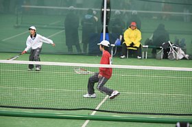 img_3960.jpg
